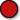 category color