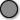 category color
