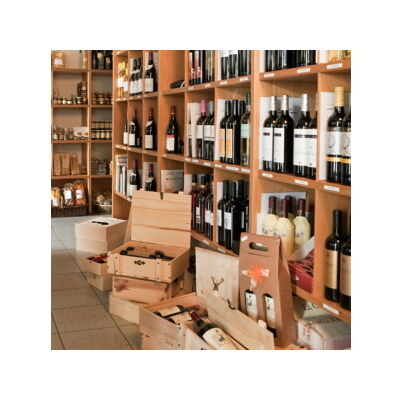 Wein Brauerei Adler | Adlerbräu